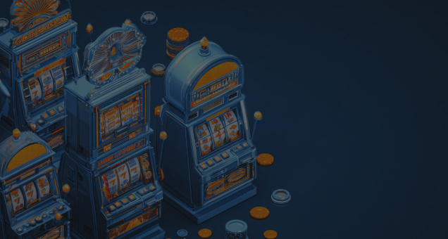 Tipsport