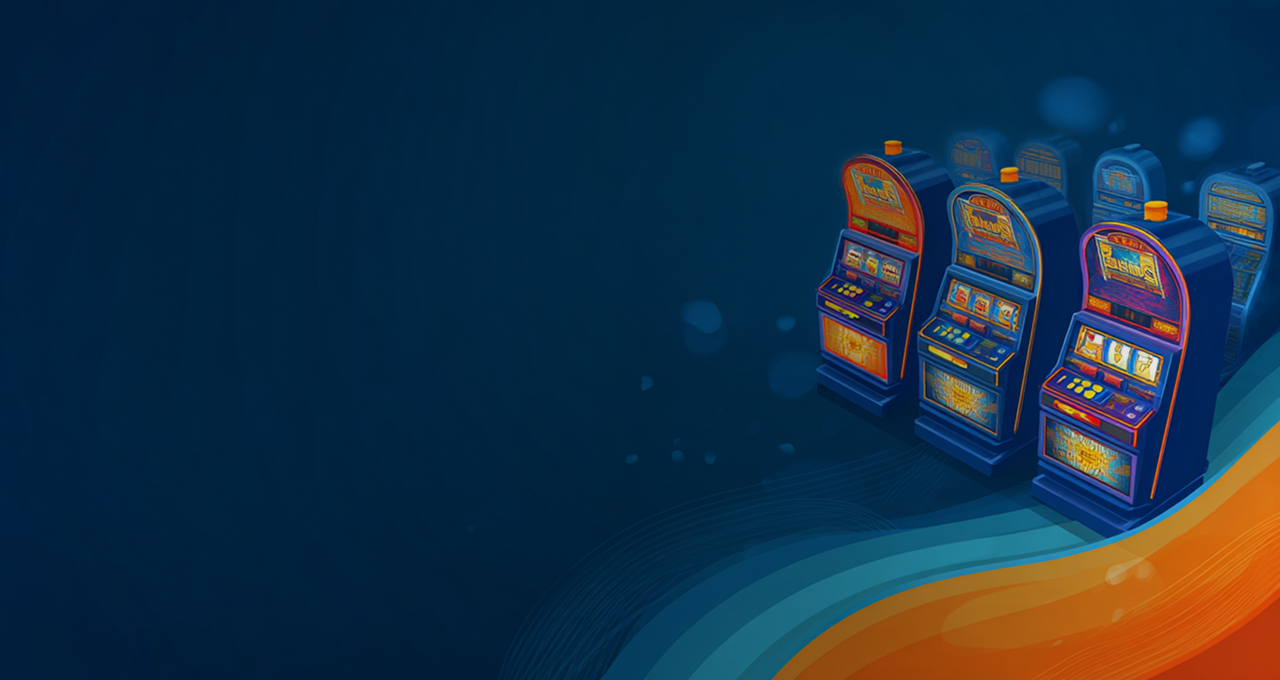 Tipsport