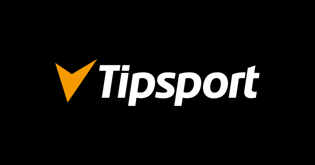 Nejlepší sloty na Tipsportu